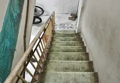 Bán nhà mặt phố 72m² tại Phường Phú Thọ Hòa giá 8.5 tỷ... Bán nhà mặt phố tại Phú Thọ Hòa, Hồ Chí Minh 05