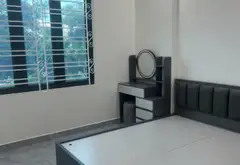 Bán nhà riêng 3 tầng tại xã Kiến Phong, An Hải, diện tích 54.2 m2, hướng Đông... Bán nhà riêng tại An Hải, Hải Phòng 05