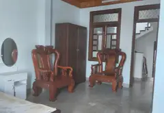 Bán nhà mặt phố 4 tầng hướng Đông Nam tại quận Thanh Khê, Đà Nẵng... Bán nhà mặt phố tại Thanh Khê, Đà Nẵng 03