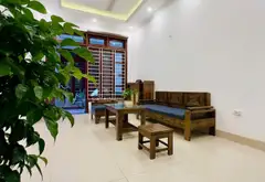 Cơ hội hiếm có: Nhà 5 tầng 3 phòng ngủ tại Thạch Bàn giá chỉ 6,75 tỷ... Bán nhà riêng tại Long Biên, Hà Nội 02