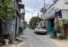 Nhà mặt tiền sầm uất Quận 12, không gian sống lý tưởng... Bán nhà riêng tại Trung Mỹ Tây, Hồ Chí Minh 07