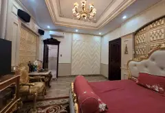 Biệt thự góc đắc địa khu dân cư Thăng Long, Bình Tân... Bán biệt thự, liền kề tại An Lạc, Hồ Chí Minh 12