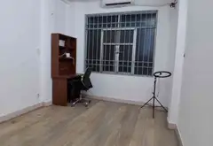 Nhà trung tâm Giảng Võ, diện tích nhỏ, giá hời... Bán nhà riêng tại Giảng Võ, Hà Nội 05