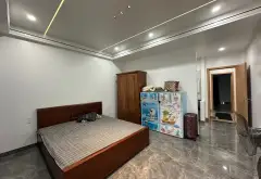 Cơ hội sở hữu nhà phố 4 tầng hiện đại tại An Dương với ô tô đỗ cửa giá tốt... Bán nhà riêng tại An Dương, Hải Phòng 15