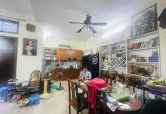 Bán nhà mặt phố xã Hoàng Liệt, 185m², ô tô vào nhà, 4 tầng, pháp lý đầy đủ... Bán nhà mặt phố tại Hoàng Liệt, Hà Nội 05