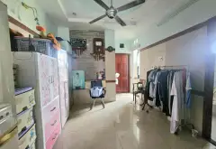 Bán nhà 4 tầng , 119m2 , hẻm xe hơi tránh nhau, chỉ 7.8 tỷ, p Linh Xuân, Thủ Đức, tphcm.... Bán nhà mặt phố tại Linh Xuân, Hồ Chí Minh 10