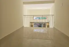 Nhà 2 tầng siêu tiện lợi gần trường học quận Tân Bình... Bán nhà riêng tại Bảy Hiền, Hồ Chí Minh 05