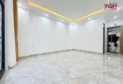 Siêu phẩm nhà mặt phố 4 tầng có thang máy tại Thượng Lý, Thuỷ Nguyên... Bán nhà mặt phố tại Hồng Bàng, Hải Phòng 09