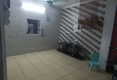 Bán căn hộ 17m2 tại Phường Ngọc Hà, quận Ba Đình, Hà Nội... Bán căn hộ chung cư tại Ngọc Hà, Hà Nội 02