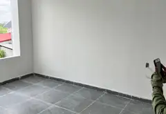 Nhà riêng 2 tầng hướng Nam, gần khu công nghiệp lô Mora tại xã phường... Bán nhà riêng tại Hồng An, Hải Phòng 09