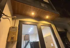 Bán nhà riêng kết cấu 1 trệt 2 lầu, 2 phòng ngủ tại Gò Vấp... Bán nhà riêng tại Gò Vấp, Hồ Chí Minh 15