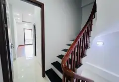 Nhà mới 5 tầng, mặt ngõ thông - Hoài Đức, Hà Nội... Bán nhà riêng tại Hoài Đức, Hà Nội 07