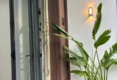 Nhà mặt phố Hải Châu giá trị vàng giữa trung tâm phố cổ sầm uất... Bán nhà mặt phố tại Hải Châu, Đà Nẵng 02