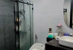 Bán căn hộ chung cư 4 phòng ngủ, chung cư TSQ Mỗ Lao, Hà Đông, diện tích 202m2... Bán căn hộ chung cư tại Hà Đông, Hà Nội 12