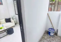[Tin xác thực] Khỏi cần thuê nhà/mua luôn chung cư MN Hoàng Mai, ô tô đỗ cửa, giá hơn 1 tỷ... Bán chung cư mini tại Hoàng Mai, Hà Nội 04
