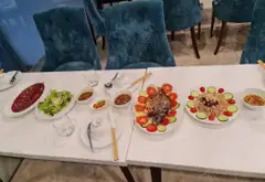 Cơ Hội Đầu Tư Đẳng Cấp Tại Đống Đa: Khách Sạn 3 Sao Sang Trọng... Bán bất động sản khác tại Hải Châu, Đà Nẵng 06
