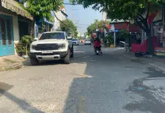 Nhà rộng xinh giá hời tại Thới Tam Thôn, Hóc Môn... Bán nhà riêng tại Đông Thạnh, Hồ Chí Minh 01