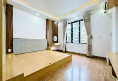 Cơ hội sở hữu nhà phố Đà Nẵng-Vạn Mỹ giá tốt, hiếm có khó tìm... Bán nhà riêng tại Ngô Quyền, Hải Phòng 08