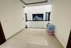 Biệt thự lô góc 4 tầng rộng 144m2 tại Quận 6, giá hấp dẫn giảm còn 10.9 tỷ... Bán owner_side tại Phú Lâm, Hồ Chí Minh 15