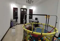 Bán nhà riêng 5 tầng tại quận Cầu Giấy, trung tâm, ô tô tránh, 3 mặt thoáng... Bán nhà riêng tại Yên Hòa, Hà Nội 02