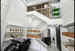Bán nhà 2 tầng 2 mặt tiền tại Phường Hạ Long Quảng Ninh... Bán nhà mặt phố tại Hạ Long, Quảng Ninh 01