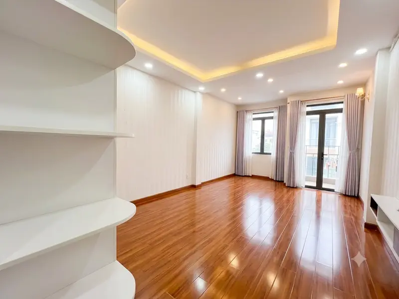 MẶT TIỀN TRỤC VÕ VĂN KIỆT 91M2 DÒNG TIỀN TỐT NHIK NHẸ 7 TỶ... Bán nhà mặt phố tại An Lạc, Hồ Chí Minh 01