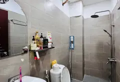 Bán nhà 5 tầng 51.5m2 mặt tiền 4m, hẻm ô tô Nơ Trang Long Bình Thạnh... Bán nhà riêng tại Bình Lợi Trung, Hồ Chí Minh 11