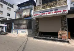Nhà 3 Tầng Trung Tâm Tràng Minh Kiến An, Mặt Tiền Rộng 4.5m... Bán nhà riêng tại Kiến An, Hải Phòng 09