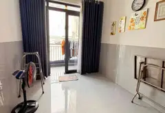 💥 NHÀ ĐẸP HUỲNH TẤN PHÁT – 2 TẦNG – SHR HOÀN CÔNG – CHỈ 3,7 TỶ... Bán nhà riêng tại Phú Thuận, Hồ Chí Minh 05