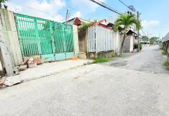 Nhà cấp 4 rộng rãi ngay Phường Thới An – cơ hội đầu tư giá tốt hiếm có... Bán nhà riêng tại Thới An, Hồ Chí Minh 01