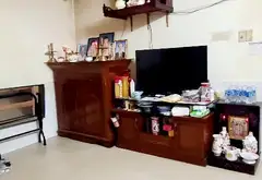 Bán Nhà 2 tầng 5PN quận 8 Bùi Minh Trực giá 9.2 tỷ HXH, nền rộng 110m2 0948769331... Bán nhà riêng tại Bình Đông, Hồ Chí Minh 14