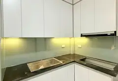 6,95 tỷ,Cơ Hội Vàng Sở Hữu Nhà 5 Tầng Full Nội Thất Tại Nam Dư... Bán nhà riêng tại Vĩnh Hưng, Hà Nội 07