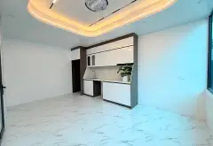 Bán nhà 360 Xã Đàn, Thang Máy xây mới, ngõ nông gần phố... Bán nhà riêng tại Văn Miếu - Quốc Tử Giám, Hà Nội 02
