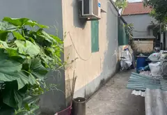 Cơ hội sở hữu thửa đất vàng tại Trung Thôn, gần dự án VinOlympic... Bán đất tại Thường Tín, Hà Nội 03