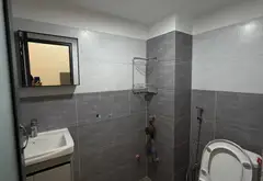 Nhà mặt phố 6 tầng, 9 phòng dịch vụ tại Phường Phước Long, Quận 9... Bán nhà mặt phố tại Phước Long, Hồ Chí Minh 07