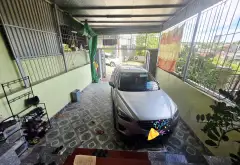 Nhà 1,5 tầng rộng rãi, tặng đất siêu giá trị ở Bãi Cháy... Bán nhà riêng tại Bãi Cháy, Quảng Ninh 05