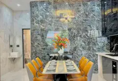 Bán nhà 3 tầng hoàn thiện tại Phù Đổng, Hoà Xuân, Đà Nẵng... Bán nhà mặt phố tại Hòa Xuân, Đà Nẵng 17