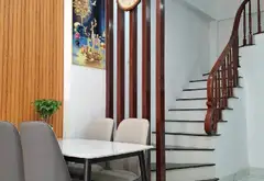 Cơ hội hiếm có sở hữu nhà riêng trung tâm An Thắng giá tốt... Bán nhà riêng tại Chương Mỹ, Hà Nội 06