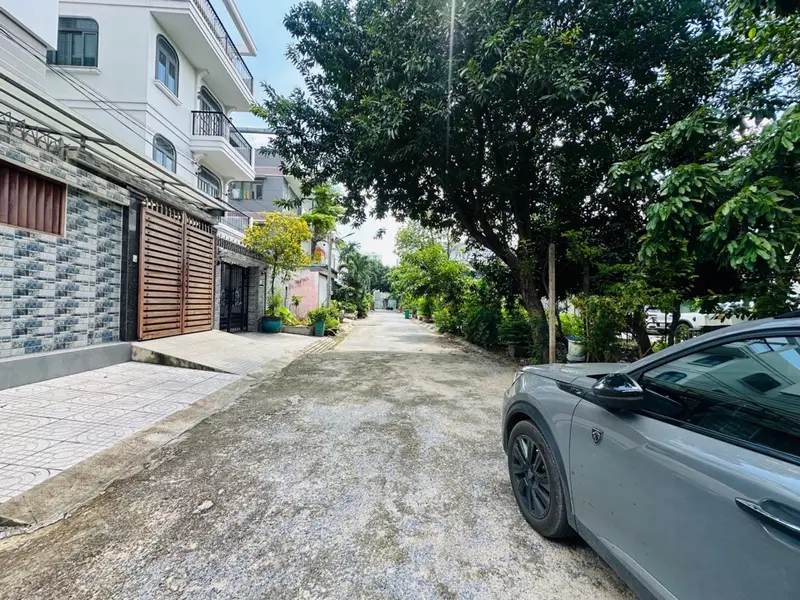 NGAY VẠN PHÚC CITY – 105M² THỰC TẾ – 3 TẦNG – 9.5 TỶ
📍 Vị trí: Khu văn phòng Chính phủ... Bán nhà mặt phố tại Hiệp Bình, Hồ Chí Minh 01