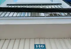 Nhà mặt phố Trần Văn Đang - Quận 3, hiếm có 4 tầng giá mềm... Bán nhà mặt phố tại Nhiêu Lộc, Hồ Chí Minh 01