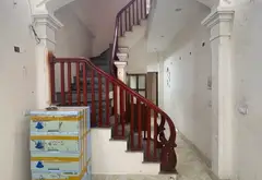Cơ hội vàng sở hữu nhà 3 tầng tại trung tâm Từ Sơn, ô tô đỗ cửa... Bán nhà riêng tại Chi Lăng, Bắc Ninh 01
