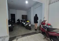 Bán nhà 4 tầng, MT chợ Hạnh Thông Tây, 9 phòng, 96m2 tại Quang Trung... Bán nhà riêng tại Hạnh Thông, Hồ Chí Minh 09
