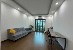 HIẾM TRƯỜNG CHINH - Ô TÔ TRÁNH - KINH DOANH - VỈA HÈ - THANG MÁY - FULL NỘI THẤT... Bán nhà mặt phố tại Phương Liệt, Hà Nội 08