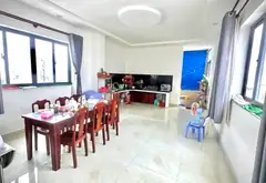 🕊️Thu~100tr/th•Mặt Tiê'n Căn hộ 7 Tầng ngang 5m x 27m•trục Lê Văn Quới•4 Xã

☎️0778•••996•••145 H... Bán nhà mặt phố tại Bình Hưng Hòa, Hồ Chí Minh 04