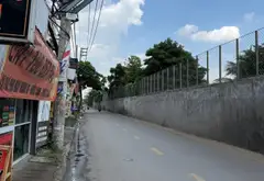 NHÀ MỚI VÀO Ở NGAY, TL27,SÁT HẺM OTO TRÁNH, 2 TẦNG , SỔ VUÔNG ĐẸP CHỈ 2.39 TỶ... Bán nhà riêng tại An Phú Đông, Hồ Chí Minh 09