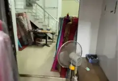 Nhà mặt phố siêu kinh doanh ngay chợ Tân Bình, 4 tầng thoáng đãng... Bán nhà mặt phố tại Tân Hòa, Hồ Chí Minh 02