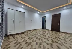 Bán nhà 5 tầng sang trọng gần mặt phố, ô tô đỗ cửa tại phường Hoàng Liệt... Bán nhà riêng tại Hoàng Liệt, Hà Nội 03
