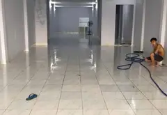 Bán nhà mặt phố kinh doanh rộng 199.4m² tại Tỉnh Lộ 10, quận Bình Tân... Bán nhà mặt phố tại Tân Tạo, Hồ Chí Minh 03