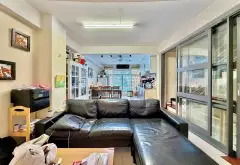 🏩 NHÀ KHU PHỐ HOA PHAN XÍCH LONG – HẺM HƠN 20M • Ô TÔ NGỦ TRONG NHÀ • 5 TẦNG BTCT • 43M²... Bán nhà riêng tại Cầu Kiệu, Hồ Chí Minh 04