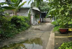 Cơ hội hiếm có sở hữu đất vị trí đắc địa tại phường Hiệp Bình, cần bán gấp giá tốt... Bán đất tại Hiệp Bình, Hồ Chí Minh 07